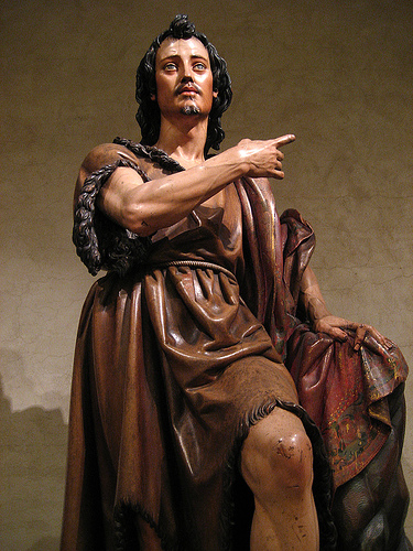 st john 4 st john 4
