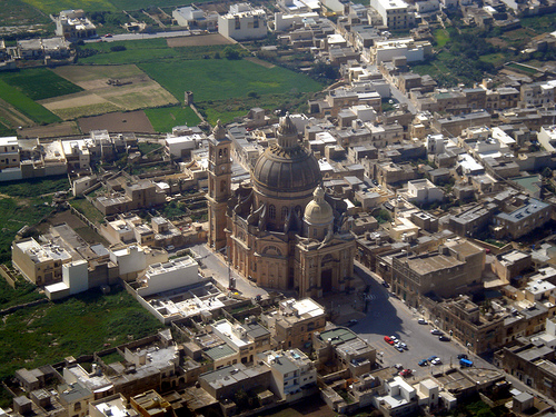 xewkija xewkija