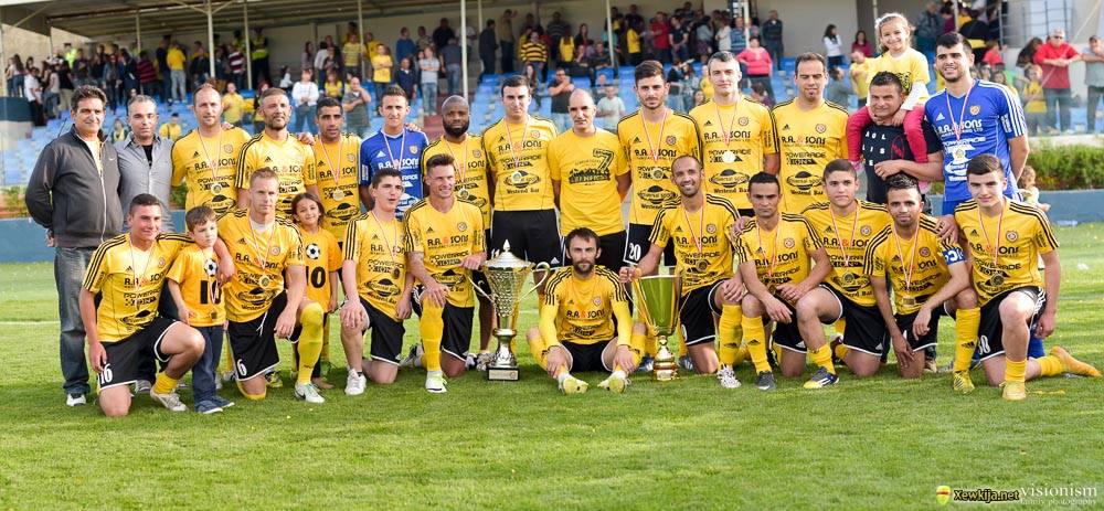 gfa cup 2014 2015 vision 2 gfa cup 2014 2015 vision 2