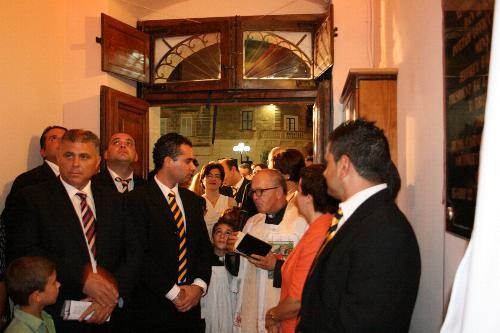 Serata%20ftuh%20tal-club Serata%20ftuh%20tal-club