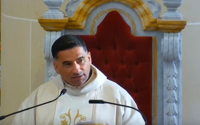 edward xuereb1 edward xuereb1