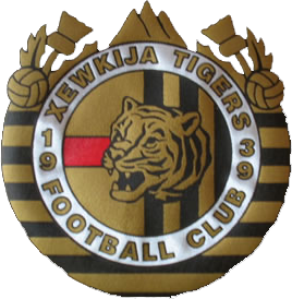 Xewkija Tigers Log Xewkija Tigers Log