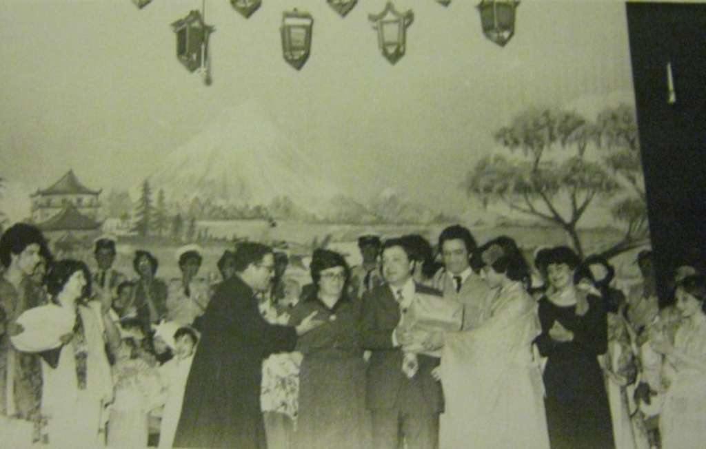 ghaqda drammatika xewkija ghaqda drammatika xewkija