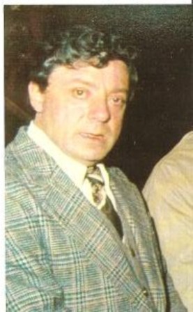 mro_3._guzeppi_farrugia mro_3._guzeppi_farrugia