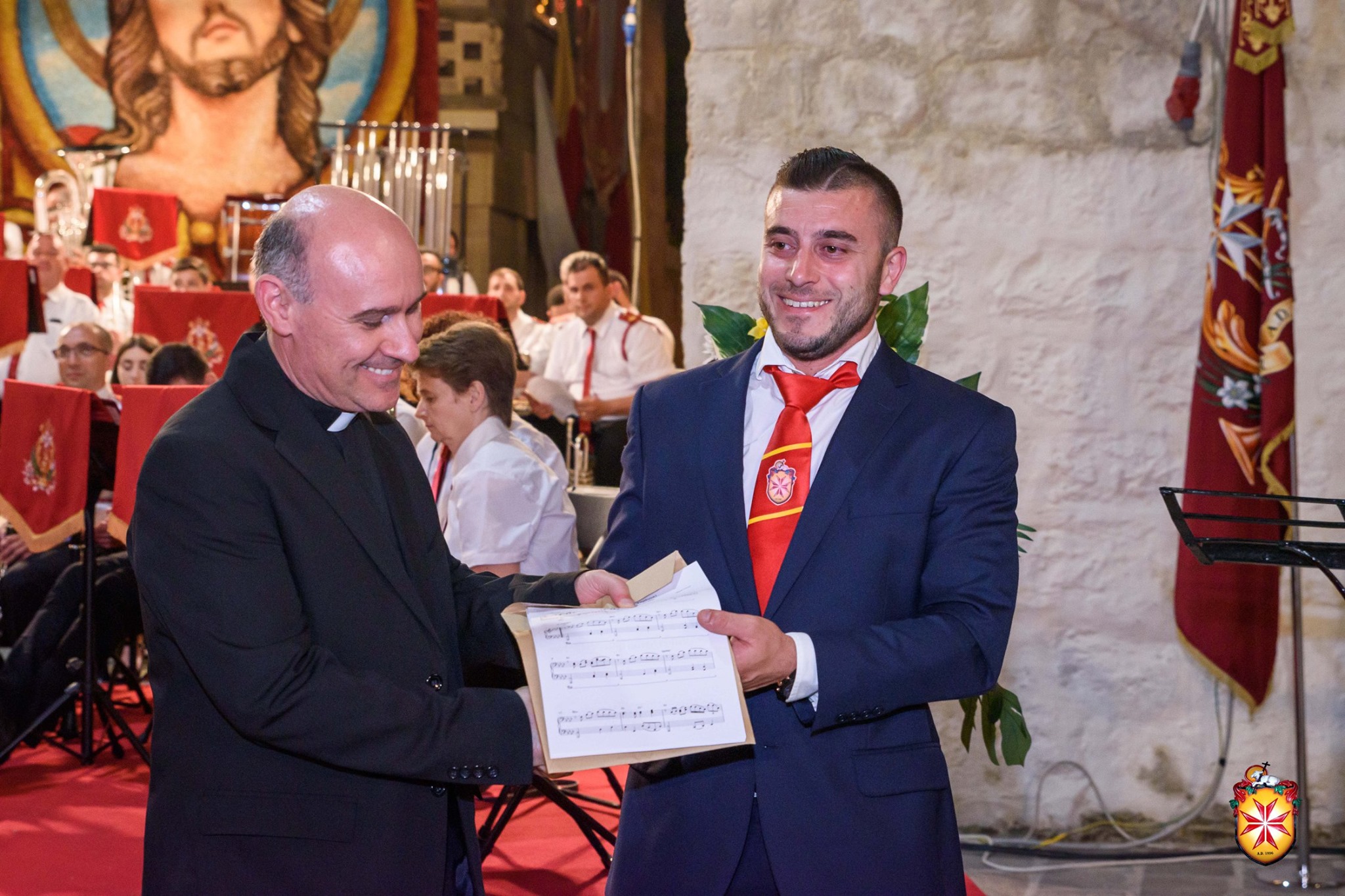 gwanni ta qalbi prez gwanni ta qalbi prez