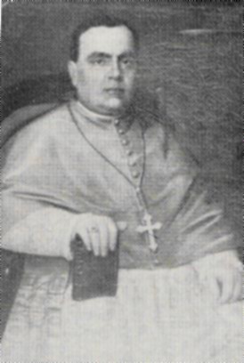 Dun Pietru Pawl Ciantar Dun Pietru Pawl Ciantar