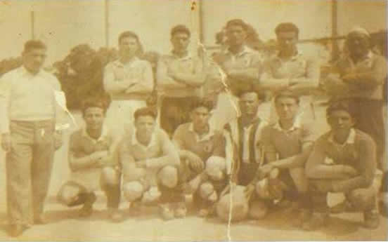 12 May 1946 12 May 1946