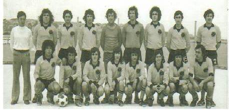 1974-75