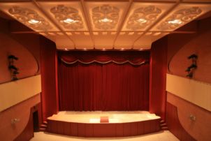 Ghaqda Drammatika Xewkija Ghaqda Drammatika Xewkija