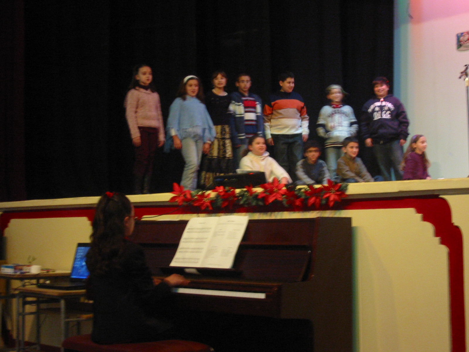 IMG_3722 IMG_3722