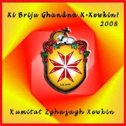 cd2008n1 cd2008n1