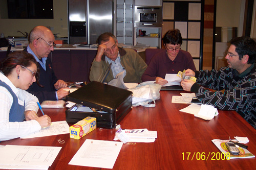 commetie meeting 017 commetie meeting 017
