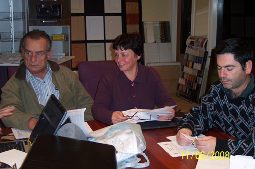 commetie meeting 019 commetie meeting 019
