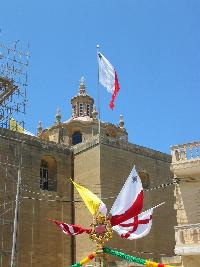 banda25508n2 banda25508n2