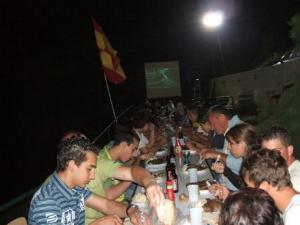 bbq25508n1 bbq25508n1