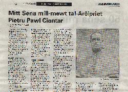 arppc arppc