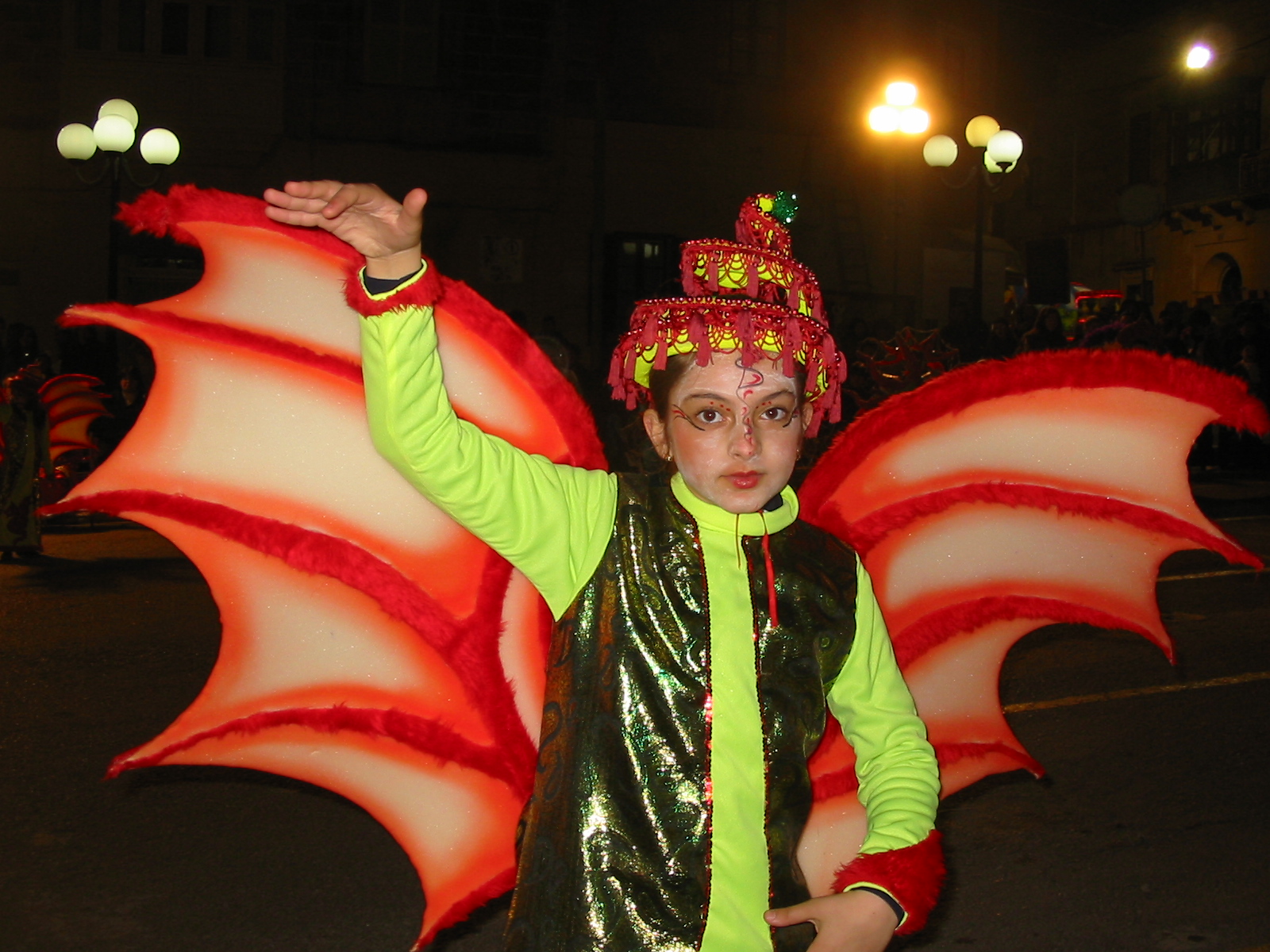 IMG_4194 IMG_4194