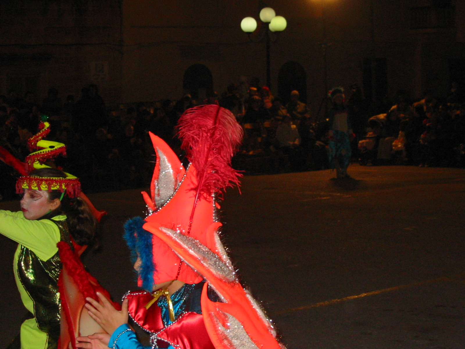 IMG_4195 IMG_4195