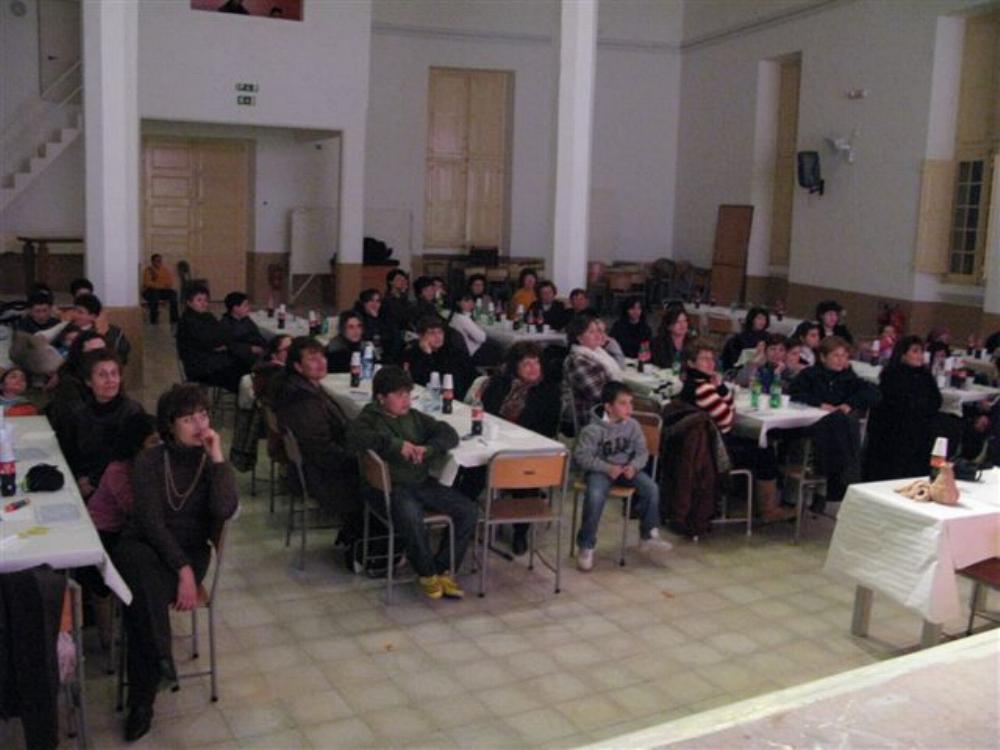 ps1 ps1