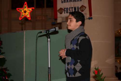 IMG_8097-500 IMG_8097-500