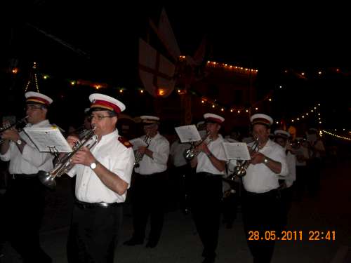 Festa San Pawl Munxar 28 ta' Mejju 2011 (15)-500