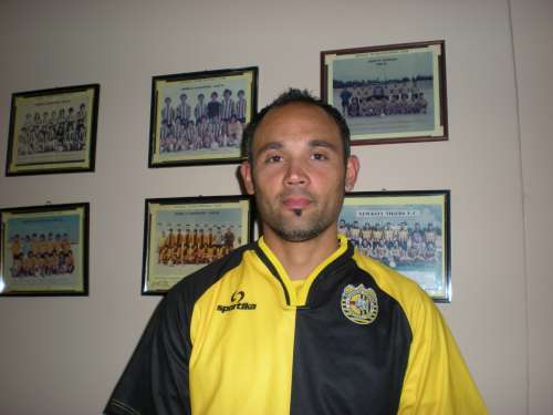 CrisCamilleri-500 CrisCamilleri-500