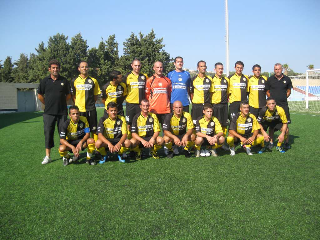IMG_0579-1024 IMG_0579-1024