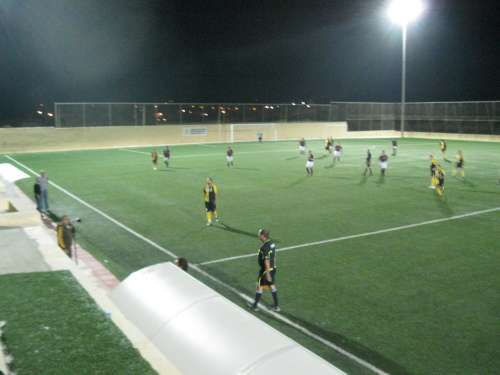 IMG_0764-500 IMG_0764-500