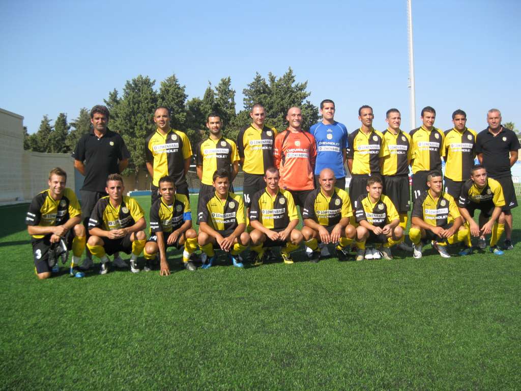 IMG_0580-1024 IMG_0580-1024