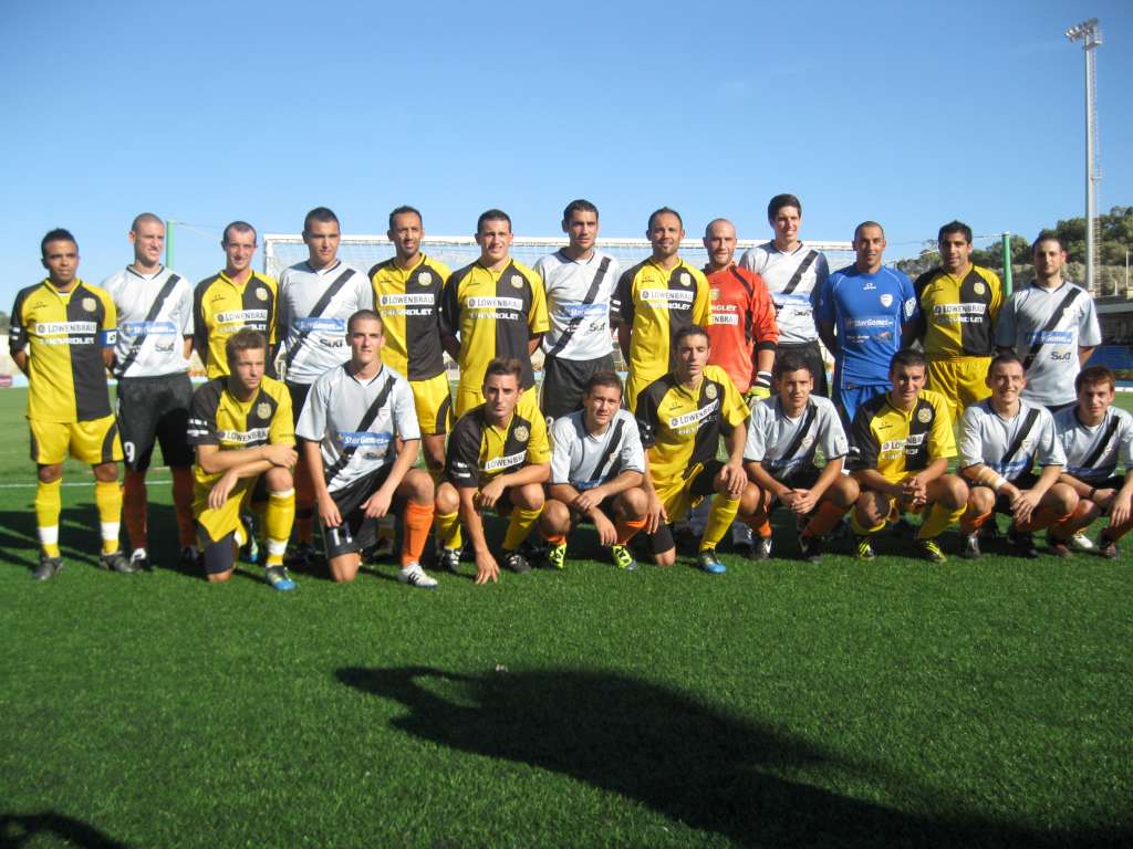 IMG_0561-1024 IMG_0561-1024