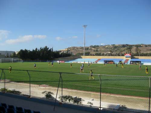 IMG_0567-500 IMG_0567-500