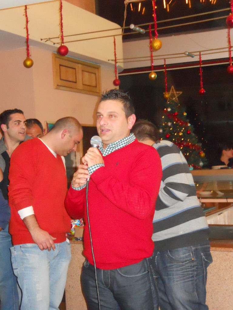 DSCN8440 DSCN8440