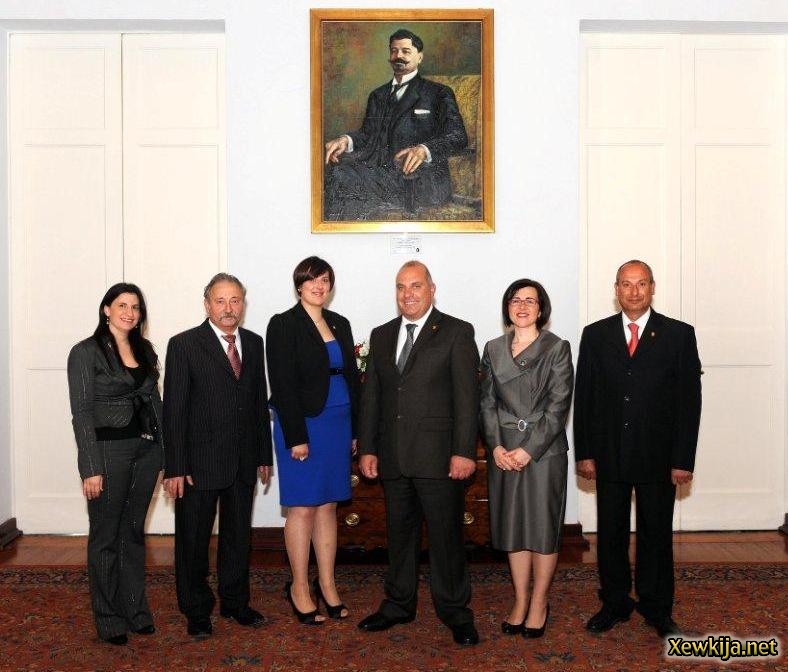 Ix_xewkija_0066 Ix_xewkija_0066