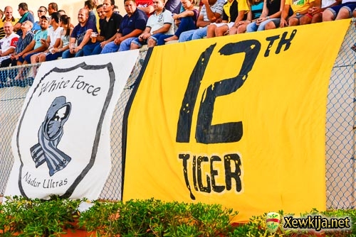 20130929-Xewkija Tigers v Kercem Ajax-0041