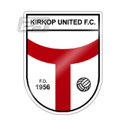 Kirkop-United-FC
