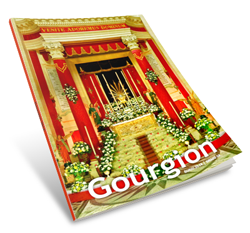 Gourgion2014_Magazine