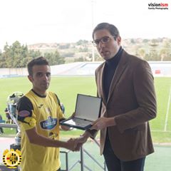 presentation presentation