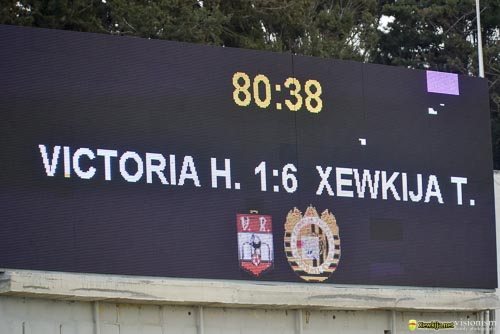 20150308-Xewkija Tigers v Victoria Hotspurs-0782