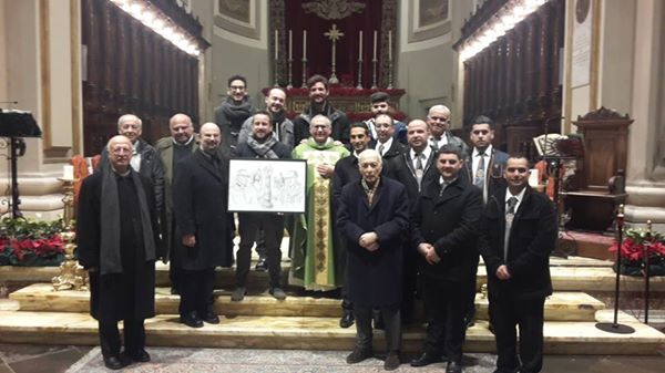 ragusa1 ragusa1