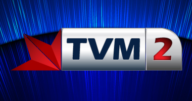 img-live-tvm2 img-live-tvm2