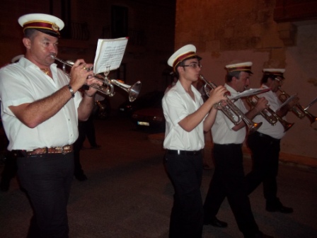 6zebbug_2013_7.jpg