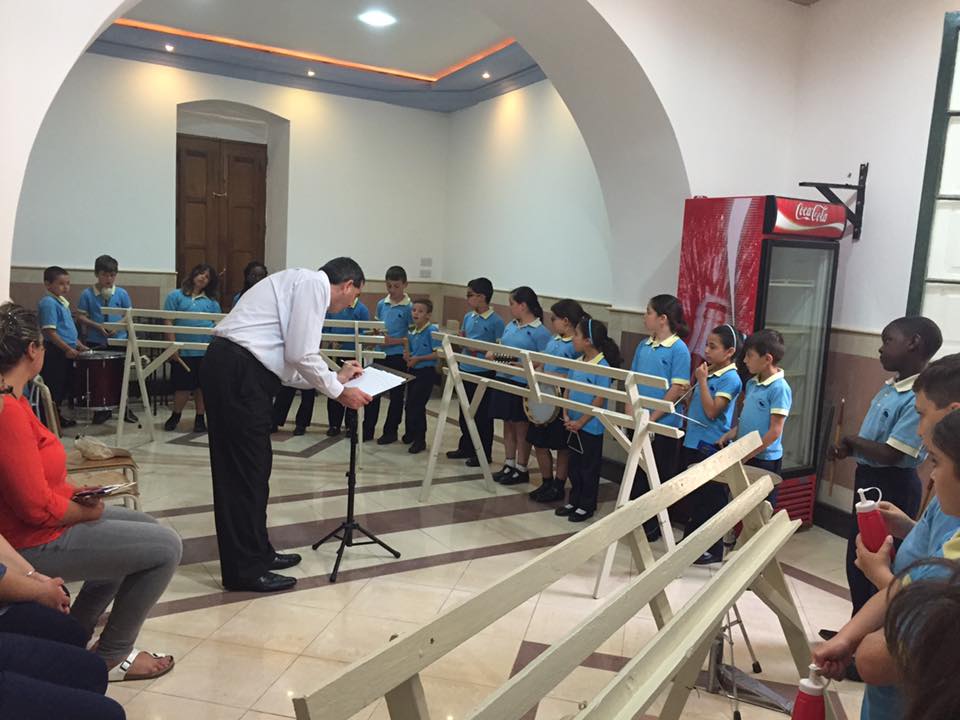 13102768_1352662224760445_1205581753493269215_n.jpg 13102768_1352662224760445_1205581753493269215_n.jpg