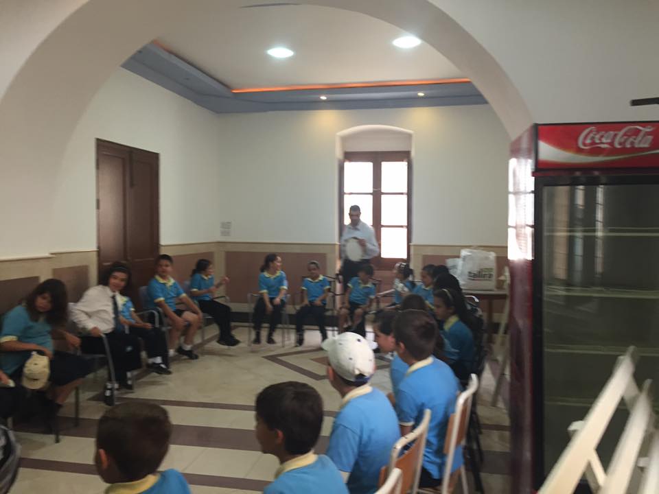 13177333_1352662181427116_6714860145000791228_n.jpg 13177333_1352662181427116_6714860145000791228_n.jpg