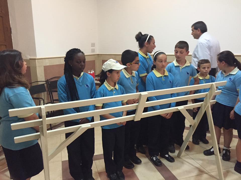 13226827_1352662211427113_6216839705708440605_n.jpg 13226827_1352662211427113_6216839705708440605_n.jpg