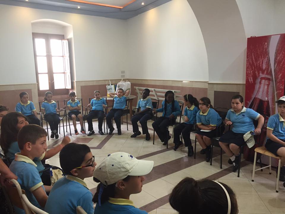 13230198_1352662168093784_6554581621959709110_n.jpg 13230198_1352662168093784_6554581621959709110_n.jpg