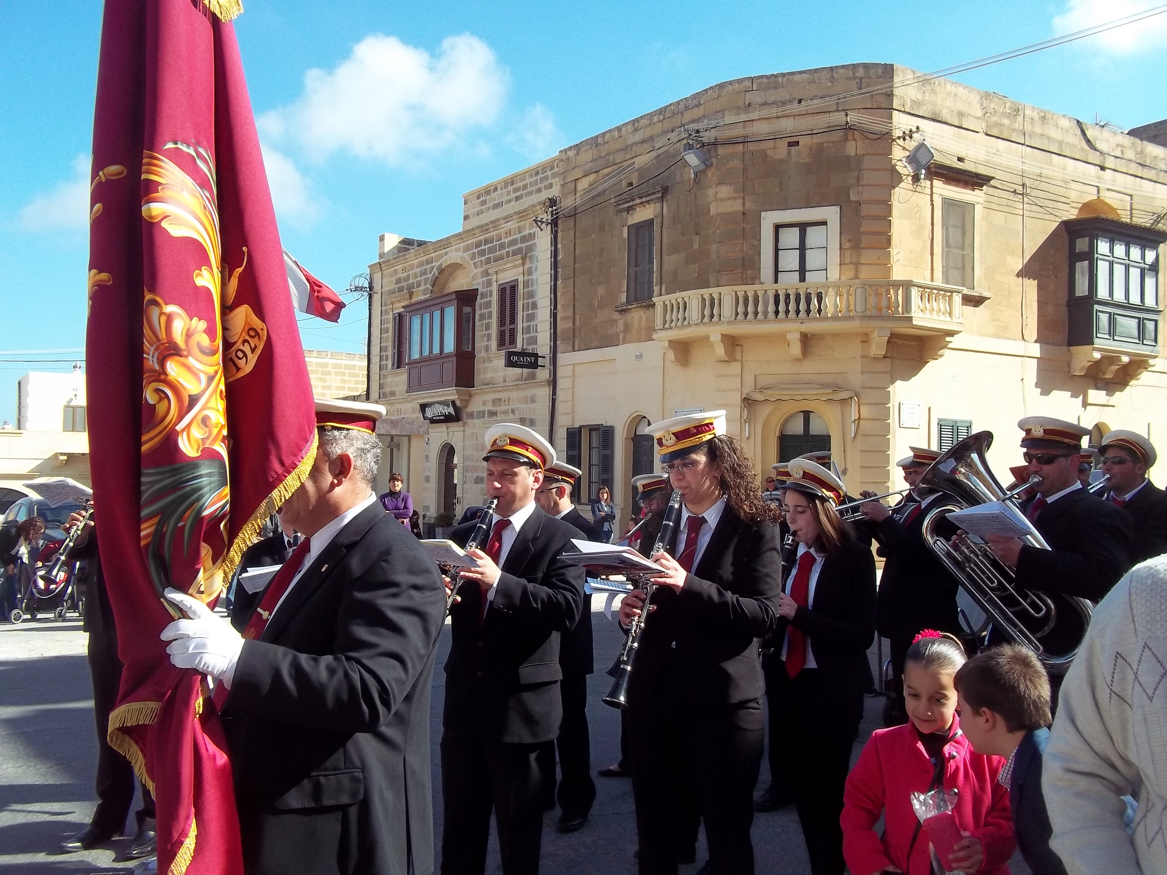 100_3777.jpg 100_3777.jpg