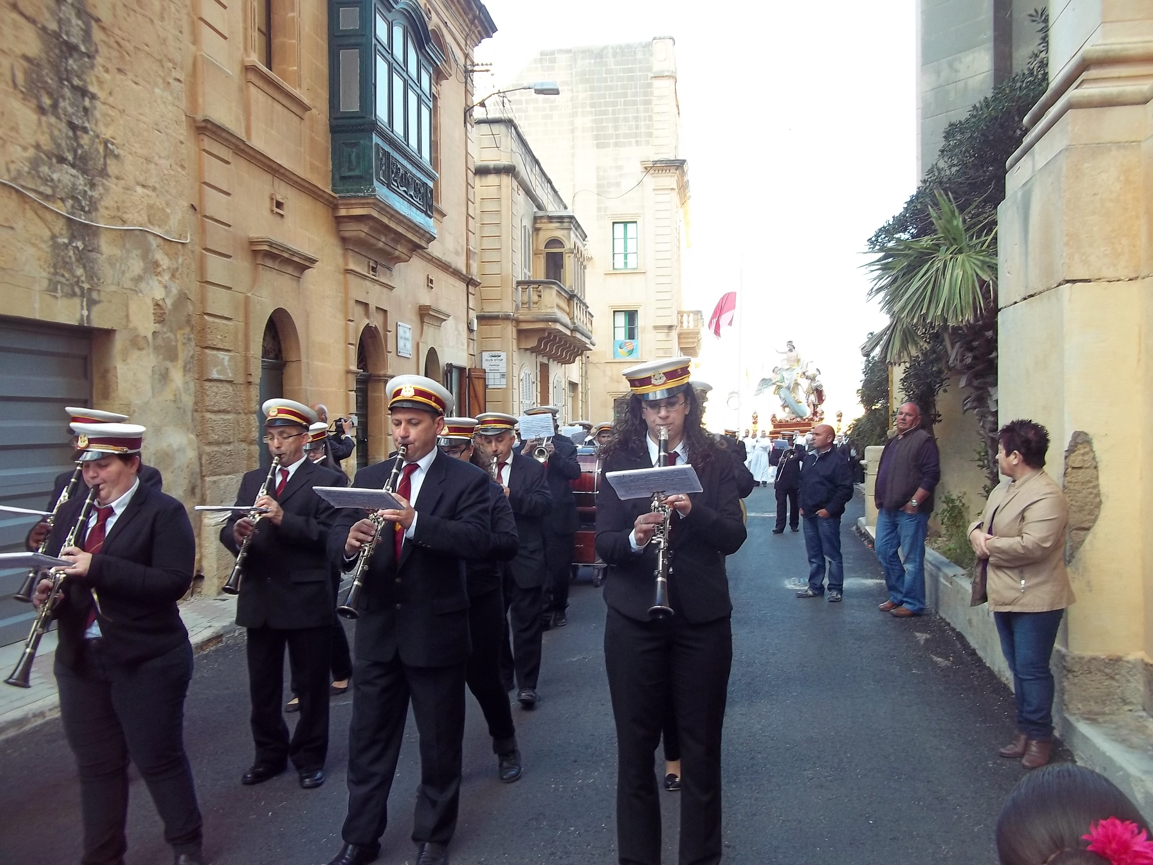 100_3787.jpg 100_3787.jpg