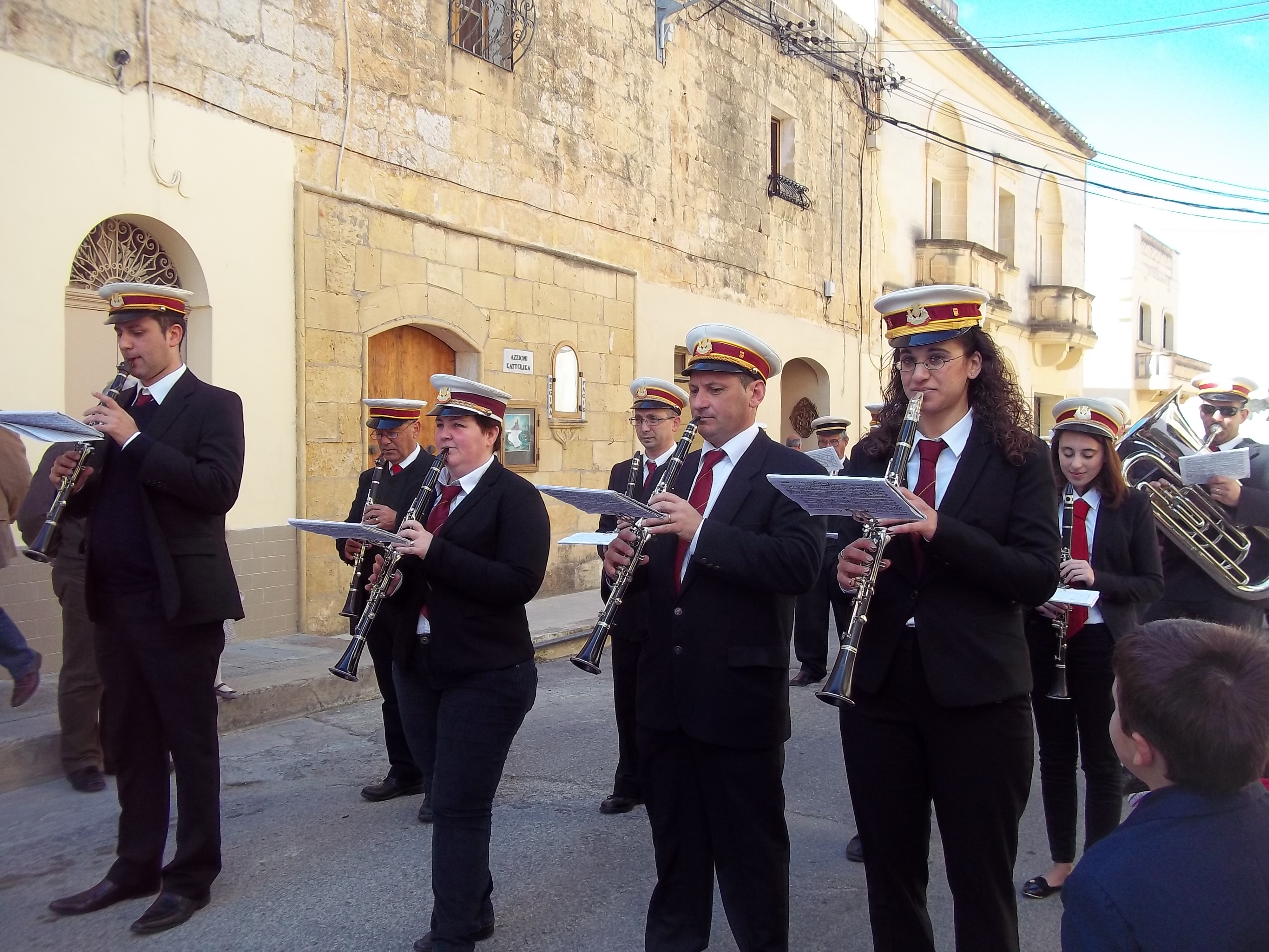 100_3788.jpg 100_3788.jpg