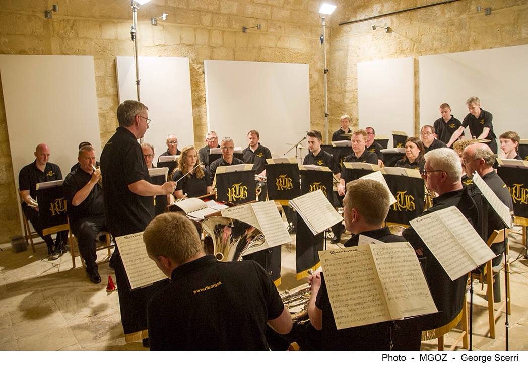 12916727_1064645916907916_7328931259966157644_o.jpg 12916727_1064645916907916_7328931259966157644_o.jpg