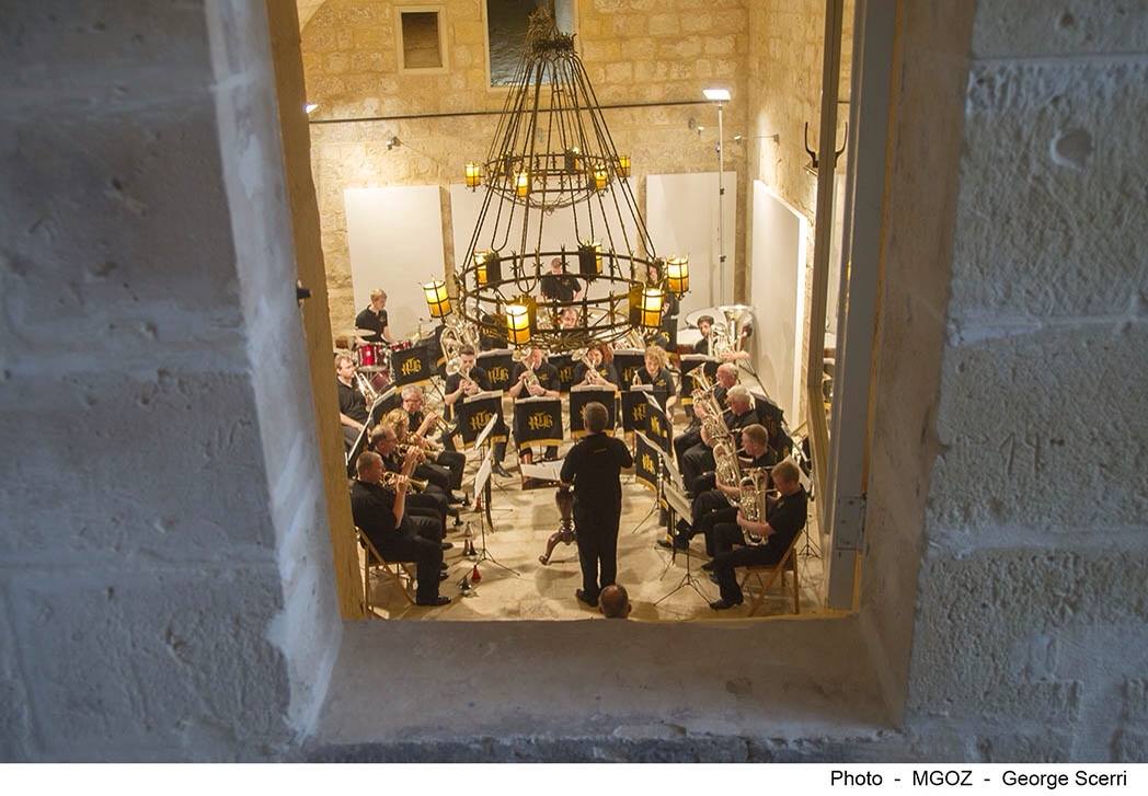 12967321_1064645853574589_3333510447935993077_o.jpg 12967321_1064645853574589_3333510447935993077_o.jpg